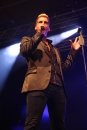 Schlager-Stadel-XXL-2013-Friedrichshafen-230313-Bodensee-Community-SEECHAT_DE-IMG_8193.JPG