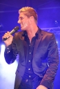 Schlager-Stadel-XXL-2013-Friedrichshafen-230313-Bodensee-Community-SEECHAT_DE-IMG_8194.JPG