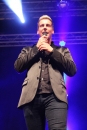 Schlager-Stadel-XXL-2013-Friedrichshafen-230313-Bodensee-Community-SEECHAT_DE-IMG_8199.JPG