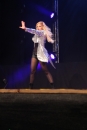 Schlager-Stadel-XXL-2013-Friedrichshafen-230313-Bodensee-Community-SEECHAT_DE-IMG_8208.JPG