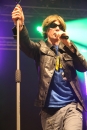 Schlager-Stadel-XXL-2013-Friedrichshafen-230313-Bodensee-Community-SEECHAT_DE-IMG_8212.JPG