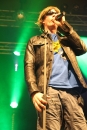 Schlager-Stadel-XXL-2013-Friedrichshafen-230313-Bodensee-Community-SEECHAT_DE-IMG_8217.JPG