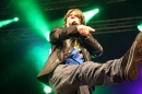 Schlager-Stadel-XXL-2013-Friedrichshafen-230313-Bodensee-Community-SEECHAT_DE-IMG_8219.JPG