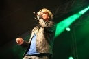 Schlager-Stadel-XXL-2013-Friedrichshafen-230313-Bodensee-Community-SEECHAT_DE-IMG_8220.JPG