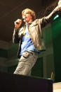 Schlager-Stadel-XXL-2013-Friedrichshafen-230313-Bodensee-Community-SEECHAT_DE-IMG_8223.JPG