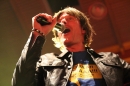 Schlager-Stadel-XXL-2013-Friedrichshafen-230313-Bodensee-Community-SEECHAT_DE-IMG_8231.JPG