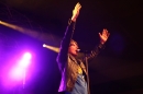 Schlager-Stadel-XXL-2013-Friedrichshafen-230313-Bodensee-Community-SEECHAT_DE-IMG_8243.JPG