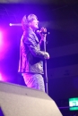 Schlager-Stadel-XXL-2013-Friedrichshafen-230313-Bodensee-Community-SEECHAT_DE-IMG_8244.JPG