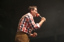 Schlager-Stadel-XXL-2013-Friedrichshafen-230313-Bodensee-Community-SEECHAT_DE-IMG_8275.JPG