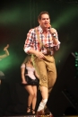 Schlager-Stadel-XXL-2013-Friedrichshafen-230313-Bodensee-Community-SEECHAT_DE-IMG_8276.JPG