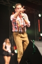 Schlager-Stadel-XXL-2013-Friedrichshafen-230313-Bodensee-Community-SEECHAT_DE-IMG_8277.JPG