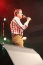 Schlager-Stadel-XXL-2013-Friedrichshafen-230313-Bodensee-Community-SEECHAT_DE-IMG_8283.JPG