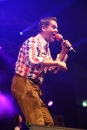 Schlager-Stadel-XXL-2013-Friedrichshafen-230313-Bodensee-Community-SEECHAT_DE-IMG_8288.JPG