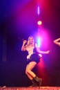 Schlager-Stadel-XXL-2013-Friedrichshafen-230313-Bodensee-Community-SEECHAT_DE-IMG_8300.JPG