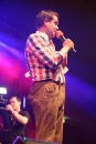 Schlager-Stadel-XXL-2013-Friedrichshafen-230313-Bodensee-Community-SEECHAT_DE-IMG_8311.JPG