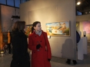 Kunstausstellung-Ulm-05-04-2013-Bodensee-Community-seechat_de-_54.JPG