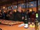 Kunstausstellung-Ulm-05-04-2013-Bodensee-Community-seechat_de-_60.JPG