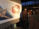 Kunstausstellung-Ulm-05-04-2013-Bodensee-Community-seechat_de-_66.JPG