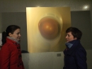 Kunstausstellung-Ulm-05-04-2013-Bodensee-Community-seechat_de-_77.JPG