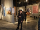 Kunstausstellung-Ulm-05-04-2013-Bodensee-Community-seechat_de-_79.JPG