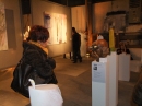 Kunstausstellung-Ulm-05-04-2013-Bodensee-Community-seechat_de-_81.JPG