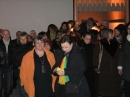 Kunstausstellung-Ulm-05-04-2013-Bodensee-Community-seechat_de-_91.JPG