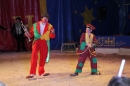 Circus-Henry-Bad_Wurzach-07-04-2013-Bodensee-Community-SEECHAT_de-IMG_7066.JPG