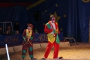 Circus-Henry-Bad_Wurzach-07-04-2013-Bodensee-Community-SEECHAT_de-IMG_7068.JPG