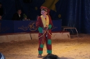 Circus-Henry-Bad_Wurzach-07-04-2013-Bodensee-Community-SEECHAT_de-IMG_7069.JPG