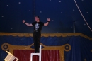 Circus-Henry-Bad_Wurzach-07-04-2013-Bodensee-Community-SEECHAT_de-IMG_7086.JPG