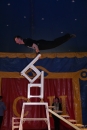 Circus-Henry-Bad_Wurzach-07-04-2013-Bodensee-Community-SEECHAT_de-IMG_7090.JPG