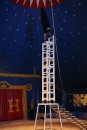 Circus-Henry-Bad_Wurzach-07-04-2013-Bodensee-Community-SEECHAT_de-IMG_7096.JPG