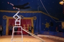 Circus-Henry-Bad_Wurzach-07-04-2013-Bodensee-Community-SEECHAT_de-IMG_7099.JPG