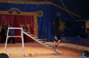 Circus-Henry-Bad_Wurzach-07-04-2013-Bodensee-Community-SEECHAT_de-IMG_7101.JPG