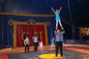 Circus-Henry-Bad_Wurzach-07-04-2013-Bodensee-Community-SEECHAT_de-IMG_7116.JPG