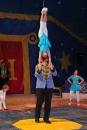 Circus-Henry-Bad_Wurzach-07-04-2013-Bodensee-Community-SEECHAT_de-IMG_7120.JPG