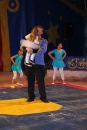 Circus-Henry-Bad_Wurzach-07-04-2013-Bodensee-Community-SEECHAT_de-IMG_7122.JPG