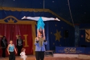 Circus-Henry-Bad_Wurzach-07-04-2013-Bodensee-Community-SEECHAT_de-IMG_7125.JPG