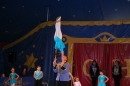 Circus-Henry-Bad_Wurzach-07-04-2013-Bodensee-Community-SEECHAT_de-IMG_7127.JPG