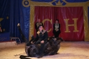 Circus-Henry-Bad_Wurzach-07-04-2013-Bodensee-Community-SEECHAT_de-IMG_7141.JPG