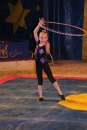 Circus-Henry-Bad_Wurzach-07-04-2013-Bodensee-Community-SEECHAT_de-IMG_7168.JPG