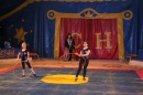 Circus-Henry-Bad_Wurzach-07-04-2013-Bodensee-Community-SEECHAT_de-IMG_7175.JPG