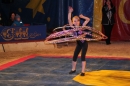 Circus-Henry-Bad_Wurzach-07-04-2013-Bodensee-Community-SEECHAT_de-IMG_7176.JPG