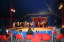 Circus-Henry-Bad_Wurzach-07-04-2013-Bodensee-Community-SEECHAT_de-IMG_7178.JPG