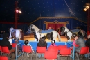 Circus-Henry-Bad_Wurzach-07-04-2013-Bodensee-Community-SEECHAT_de-IMG_7179.JPG