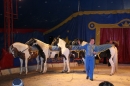 Circus-Henry-Bad_Wurzach-07-04-2013-Bodensee-Community-SEECHAT_de-IMG_7186.JPG