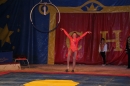 Circus-Henry-Bad_Wurzach-07-04-2013-Bodensee-Community-SEECHAT_de-IMG_7187.JPG