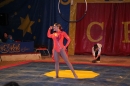 Circus-Henry-Bad_Wurzach-07-04-2013-Bodensee-Community-SEECHAT_de-IMG_7188.JPG