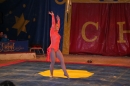 Circus-Henry-Bad_Wurzach-07-04-2013-Bodensee-Community-SEECHAT_de-IMG_7189.JPG