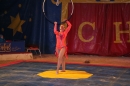 Circus-Henry-Bad_Wurzach-07-04-2013-Bodensee-Community-SEECHAT_de-IMG_7190.JPG